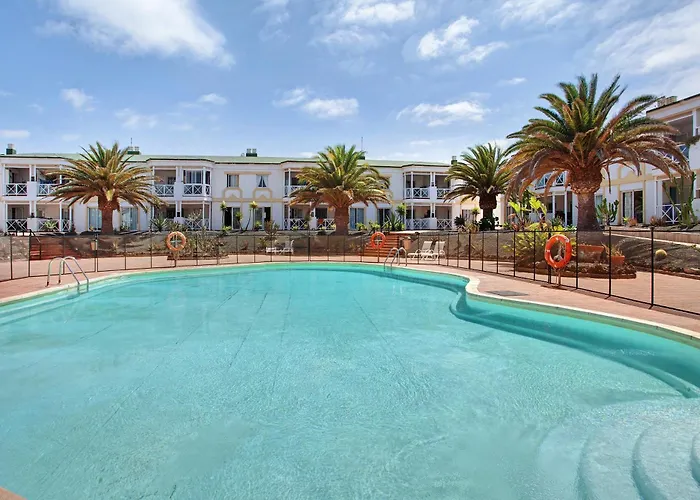 Сasa de vacaciones Casa Verdemar *